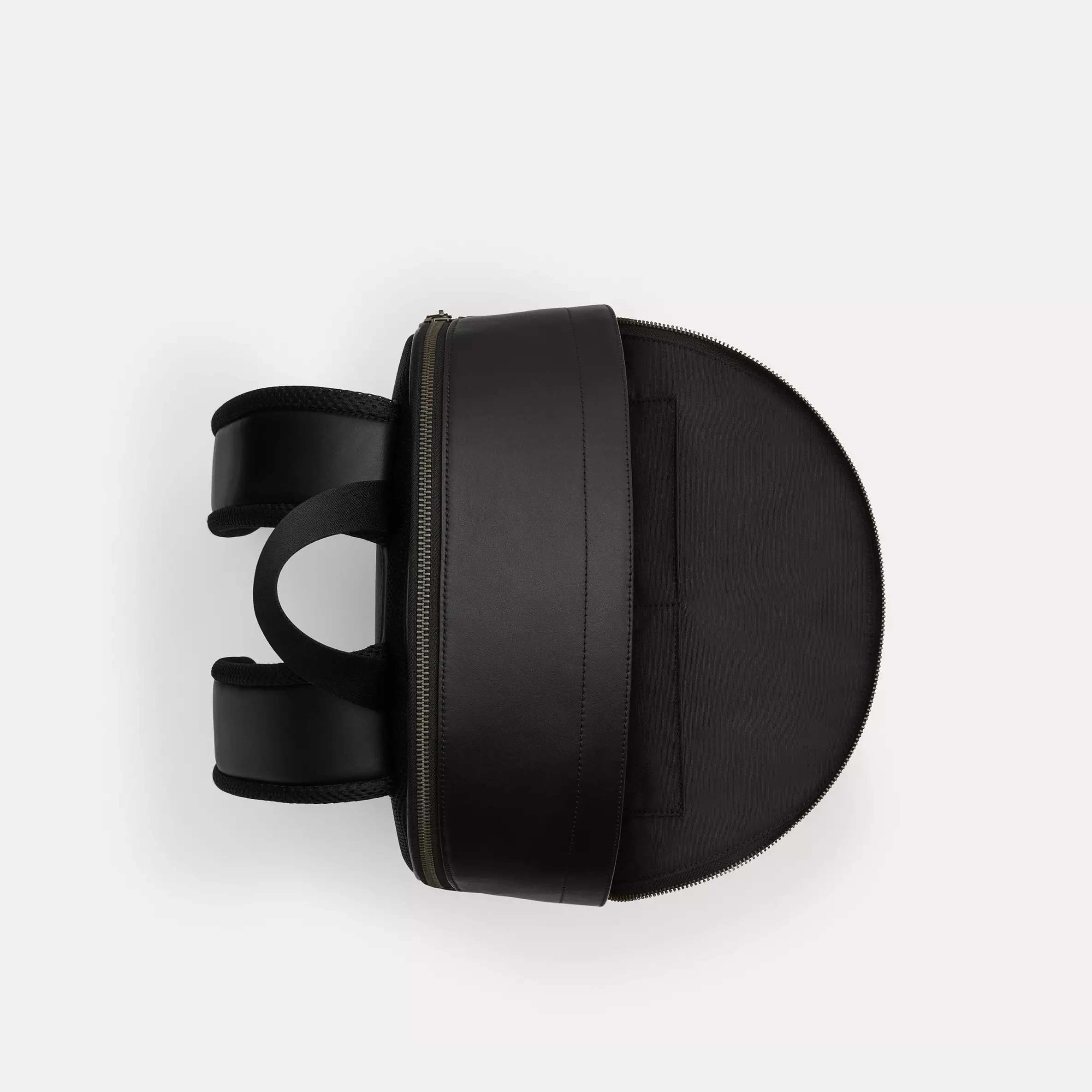 cv925_qbmi5_a8-2-outlet90-com