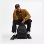 cv925_qbmi5_a0-5-outlet90-com