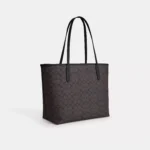 cv976_imxaq_a0-8-outlet90-com