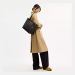 cv976_imxaq_a0-8-outlet90-com