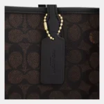 cv976_imxaq_a0-8-outlet90-com