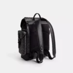 cv983_oy2_a0-6-outlet90-com