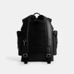 cv983_oy2_a0-6-outlet90-com