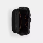 cv983_oy2_a0-6-outlet90-com