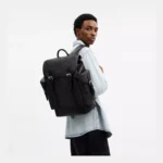 cv983_oy2_a0-6-outlet90-com