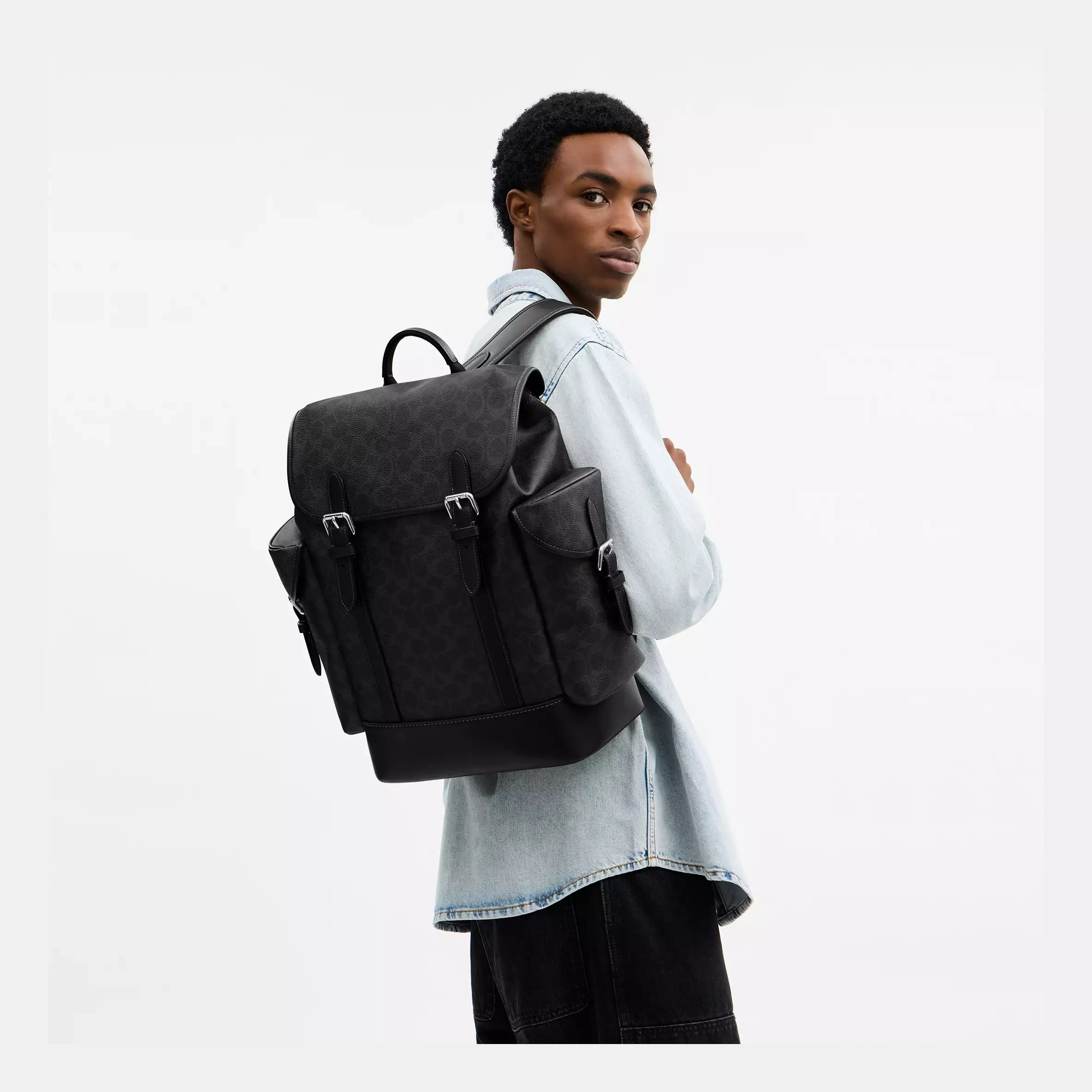 cv983_oy2_a91-1-outlet90-com