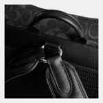 cv983_oy2_a0-6-outlet90-com