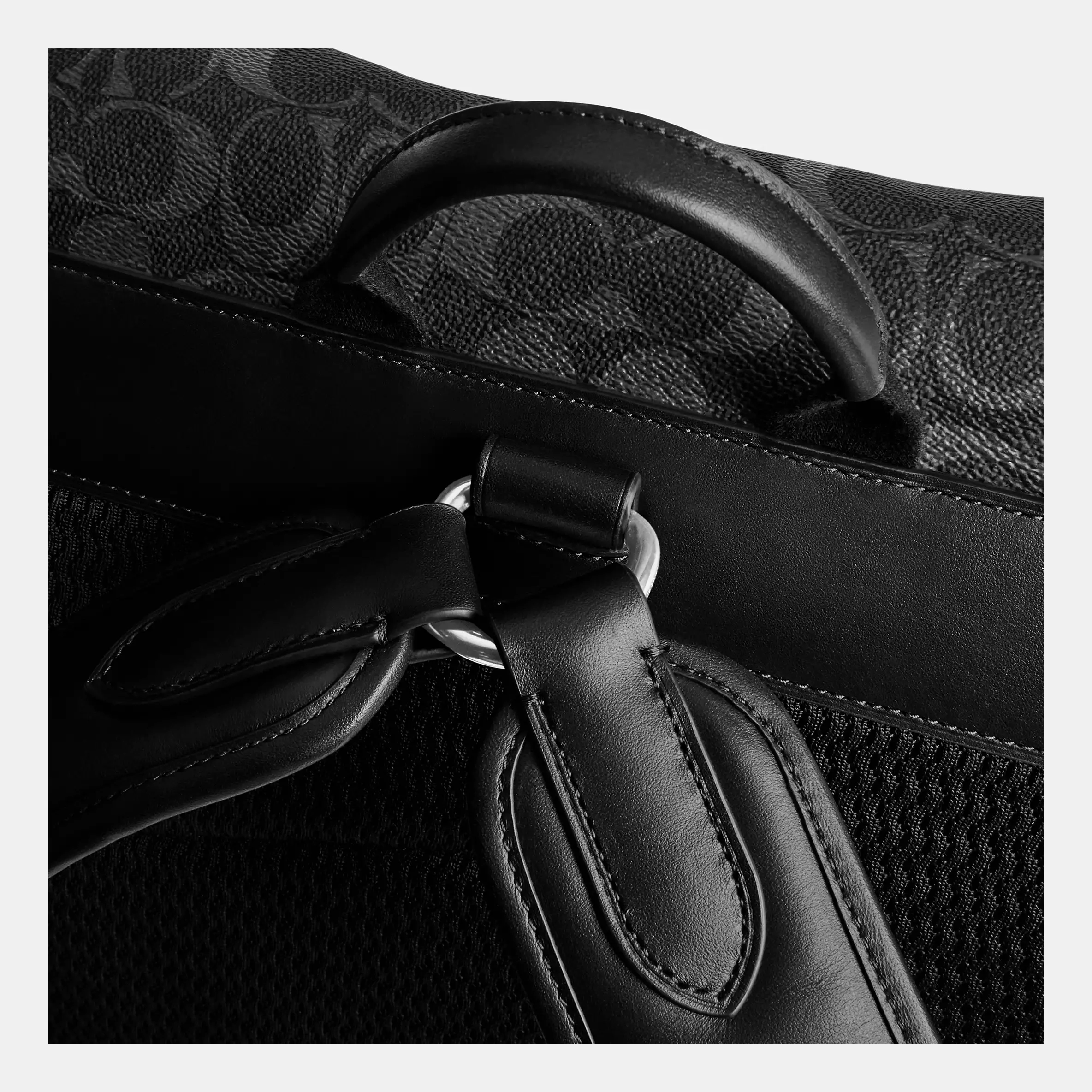 cv983_oy2_a99-2-outlet90-com