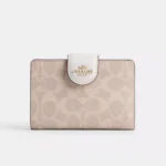 signature canvas/Gold/Sand/Chalk