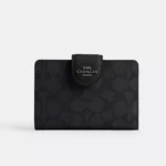 signature canvas/Gunmetal/Charcoal/Black