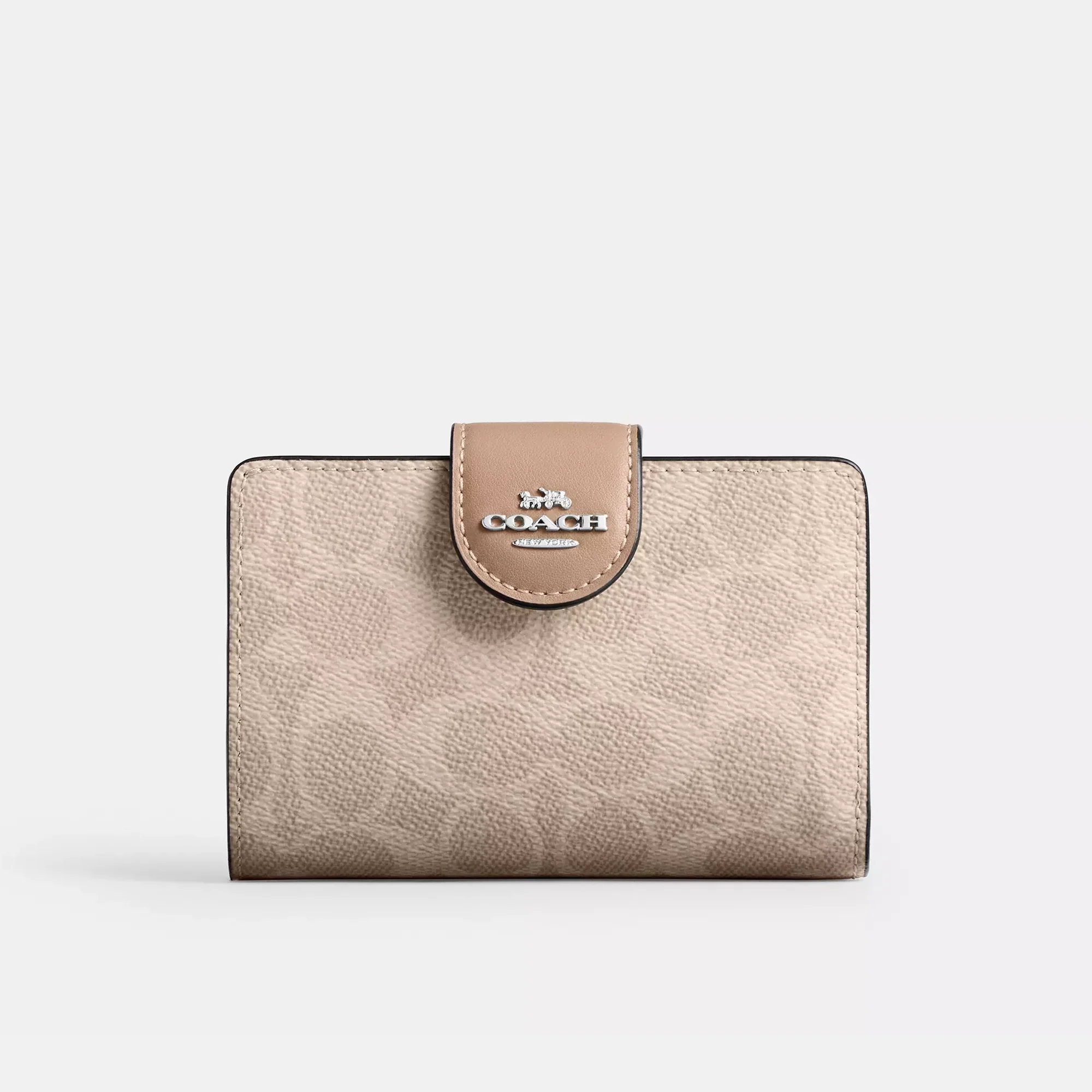 cw786_svpwh_a0-9-outlet90-com