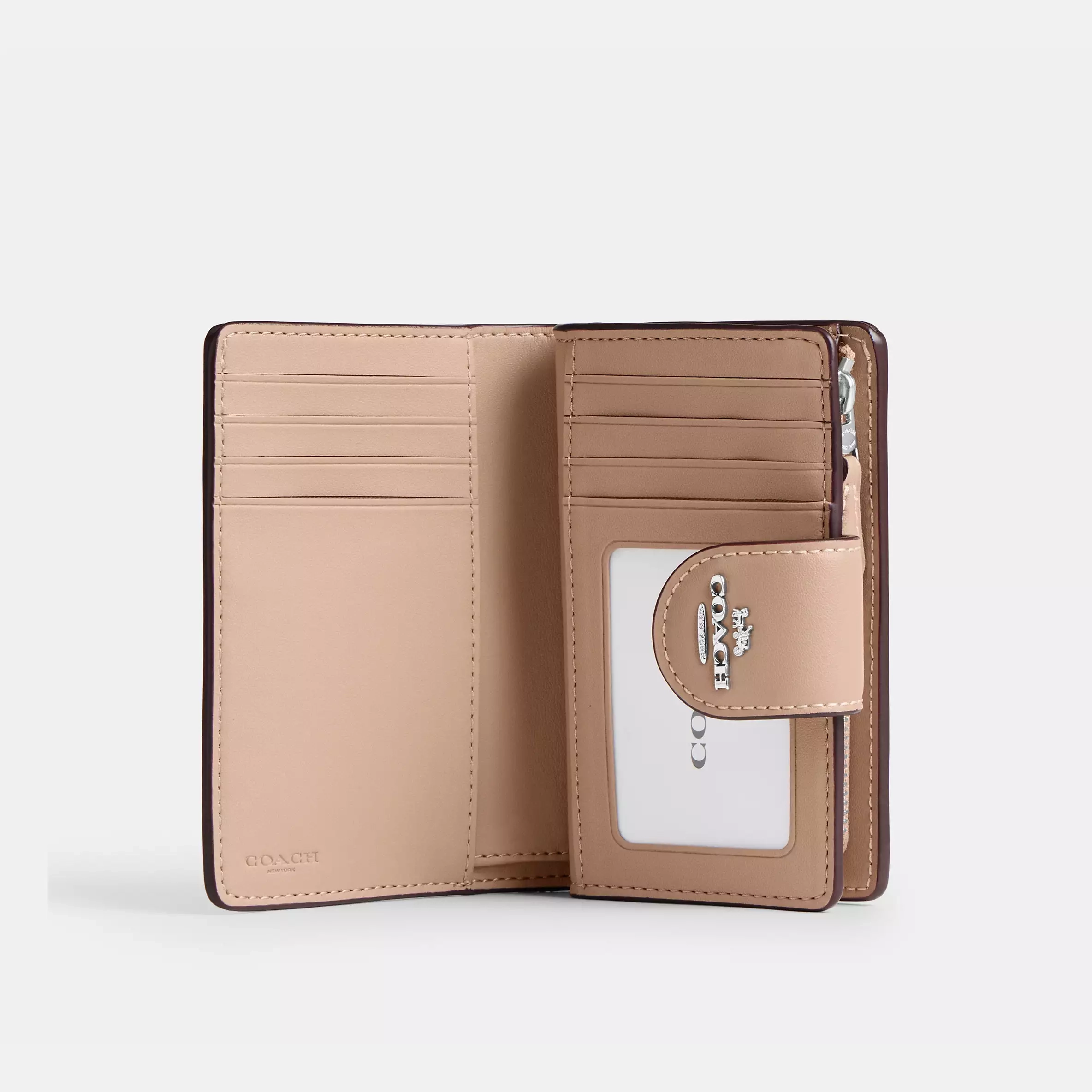 cw786_svpwh_a8-8-outlet90-com