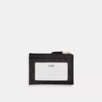 cw870_imxaq_a0-30-outlet90-com