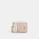 signature canvas/Gold/Sand/Chalk