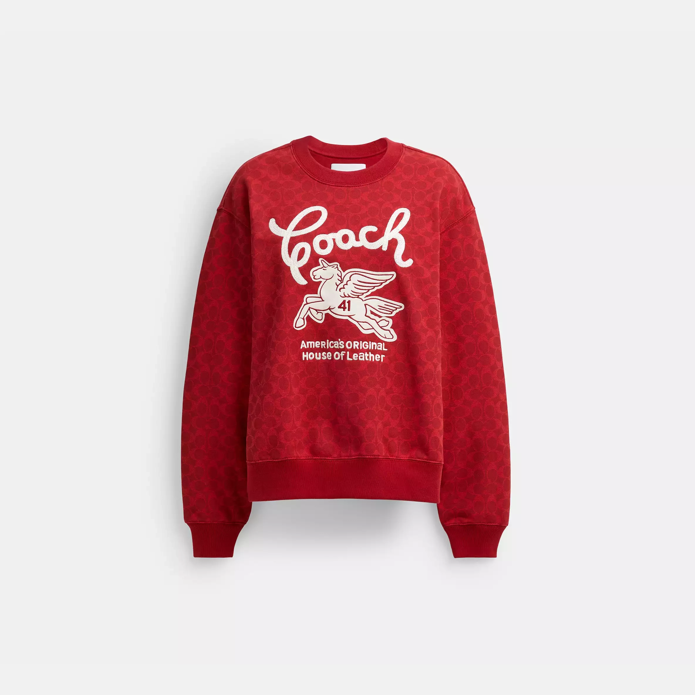 cx314_xkh_a0-4-outlet90-com