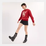 cx314_xkh_a0-4-outlet90-com