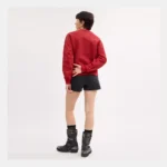 cx314_xkh_a0-4-outlet90-com