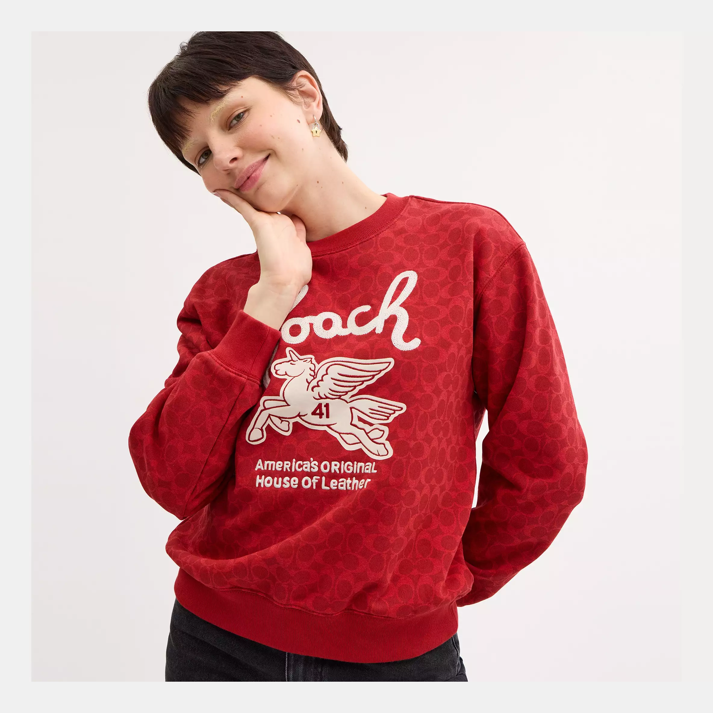 cx314_xkh_a50-1-outlet90-com