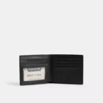 cy394_qbmi5_a0-3-outlet90-com