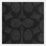 cy394_qbmi5_a0-3-outlet90-com