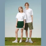 b542502a-6054-4102-a87f-e49a1dd9433f-14-outlet90-com