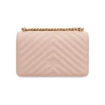 7135523ba4efae21bd0cbb1305605a9d-5-outlet90-com