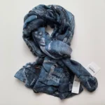 4084cb70-31aa-4d9a-ba1b-0dd569ec1f7e-13-outlet90-com