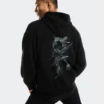 68e7ff825621b257d7bd74ba4316b7c265a94722-5-outlet90-com