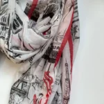 c9c435b9-653a-4dd0-9b11-5c78432bb360-52-outlet90-com