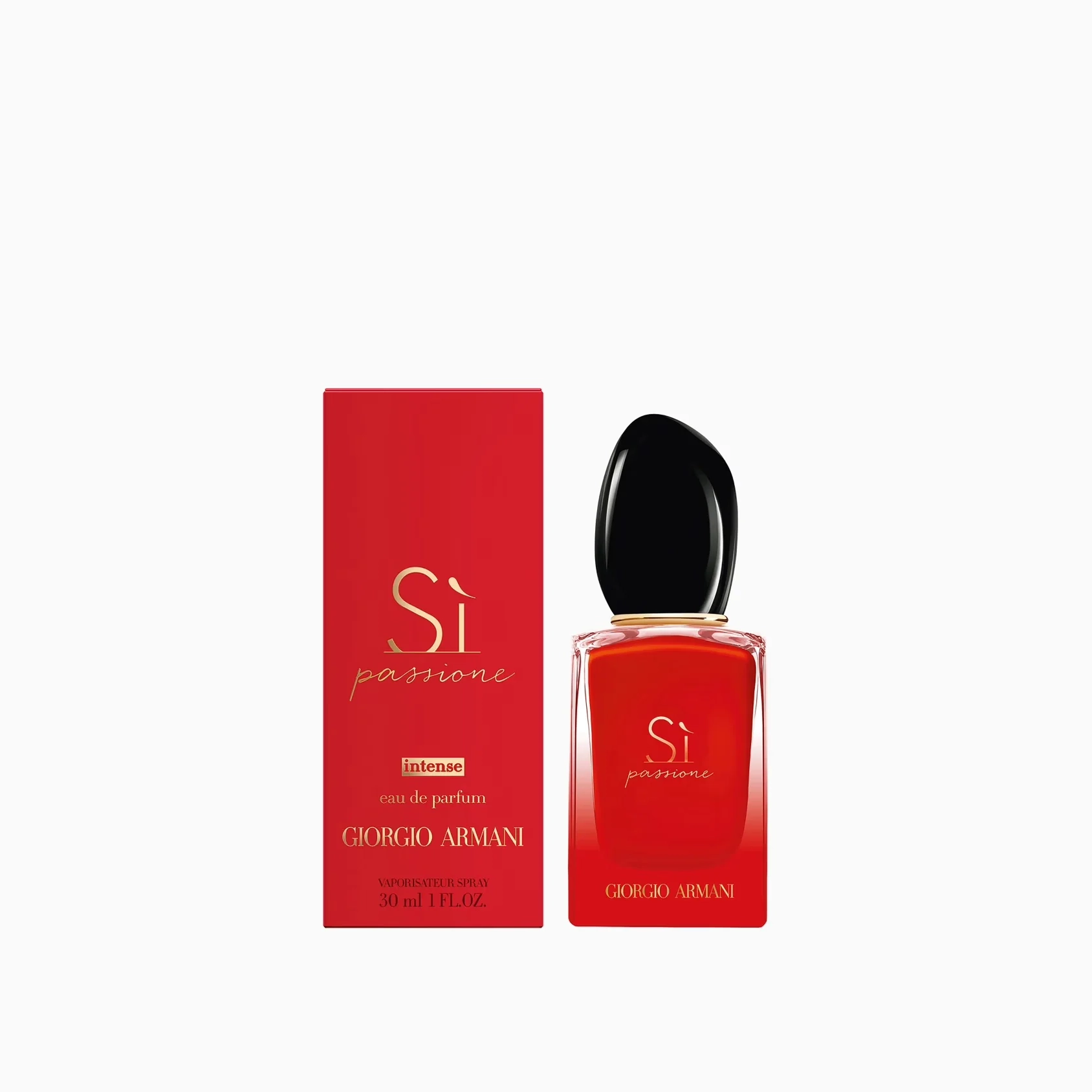 d5fa504c-f4d8-4ec4-9586-b1583c5c5ab0-2-outlet90-com