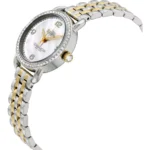 coach-delancey-silver-ladies-watch-14502480_1024x1024-82-outlet90-com
