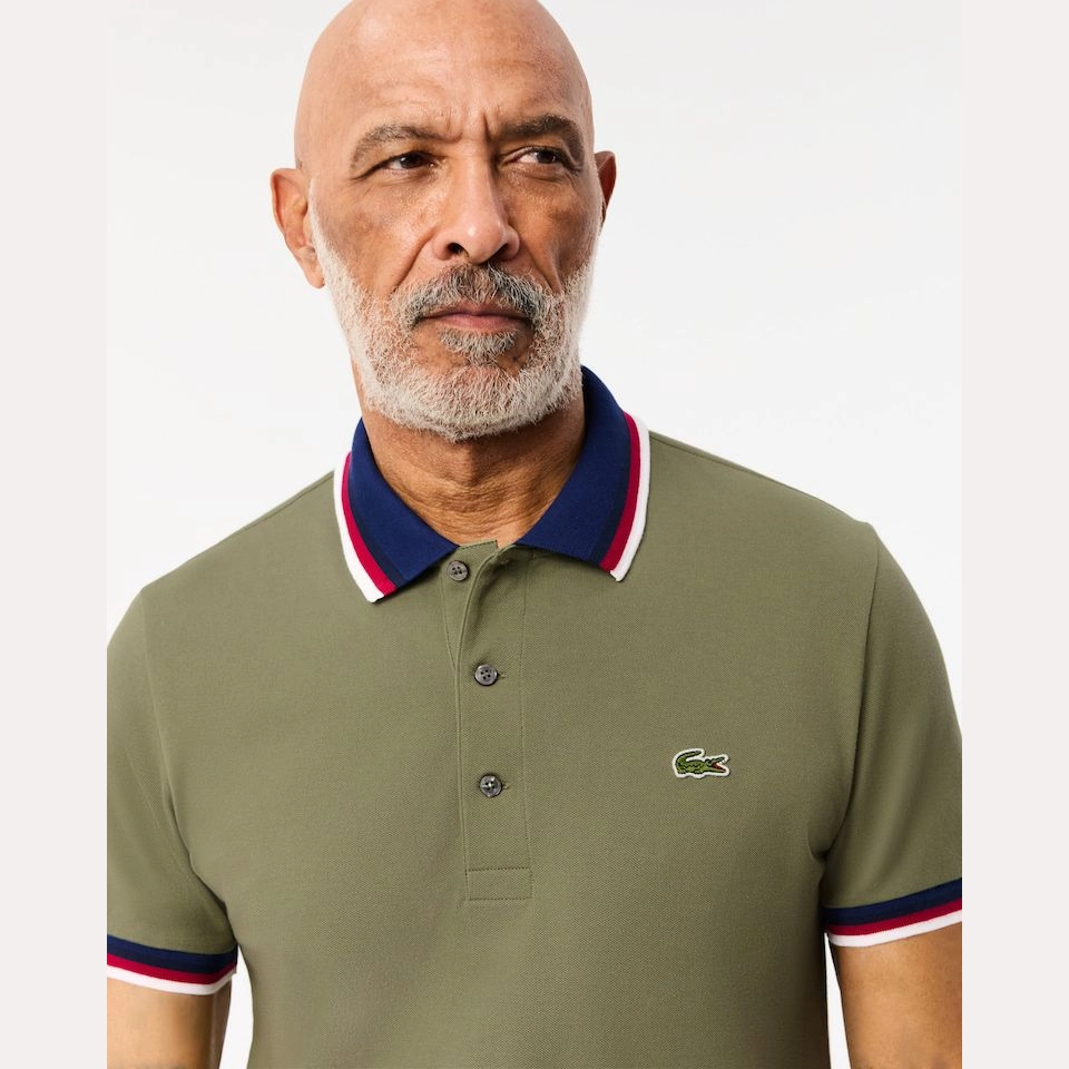 d7e1e3bf-7f9d-4a2a-822c-5564b290b515-4-outlet90-com