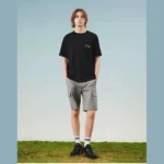 9645bb7e-6d48-4402-b7c1-ba71169d4029-16-outlet90-com