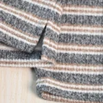 46c2304e-a7d5-4cf6-88c2-18ec019a3206-5-outlet90-com