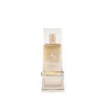 cd1cf5be-2f98-48d2-bc44-222a9ecc82c1-2-outlet90-com