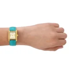 7921970397811b89bf08ee38aece67e1cc728d65af5c427ff34f91166fe6e9fa-4-outlet90-com