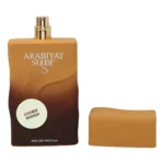 d_nq_np_2x_775189-mla100975705785_122025-f-7-outlet90-com