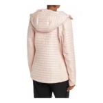 d_nq_np_2x_783828-mlm52879475840_122022-f-13-outlet90-com