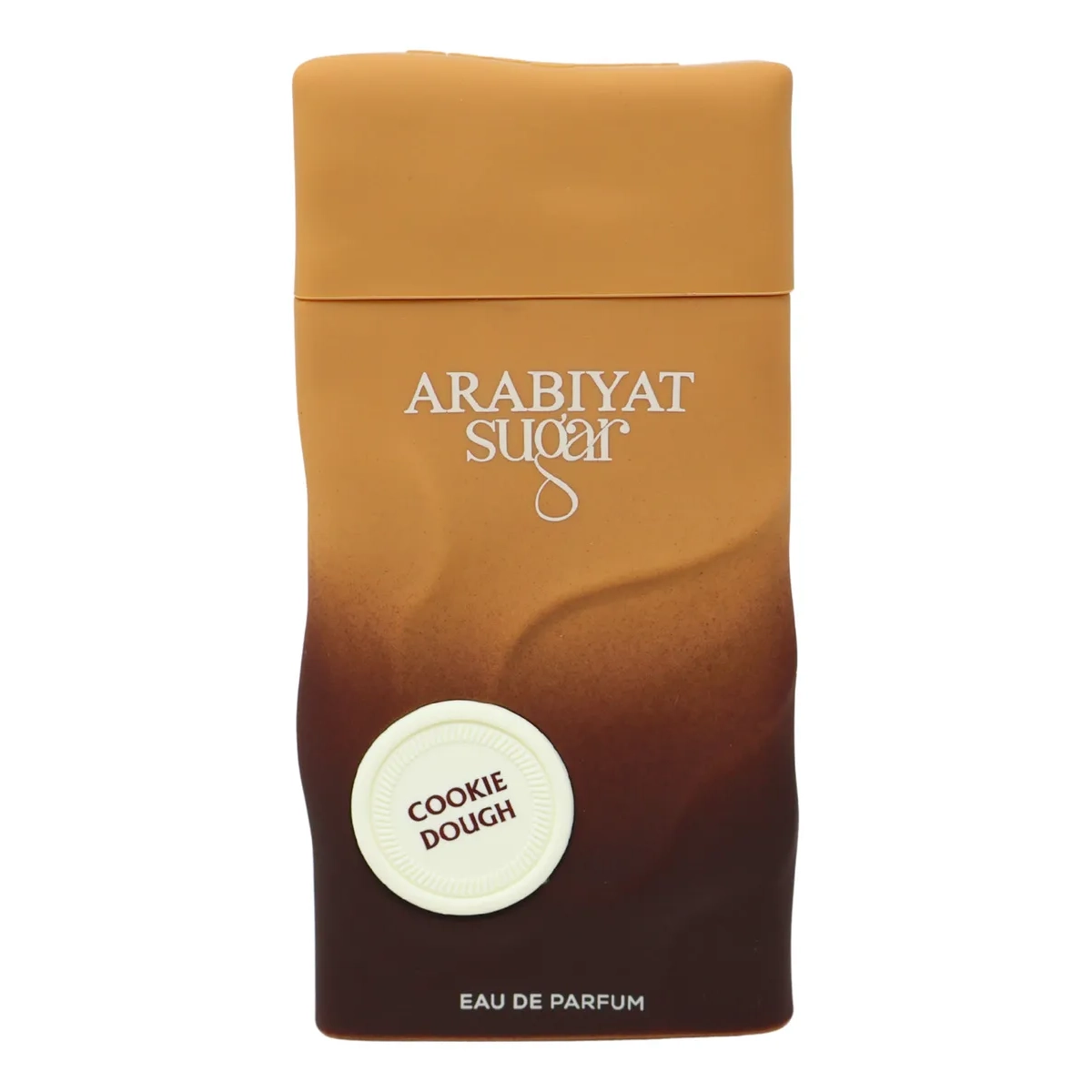 d_nq_np_2x_740011-mla100975470381_122025-f (1)-1-outlet90-com