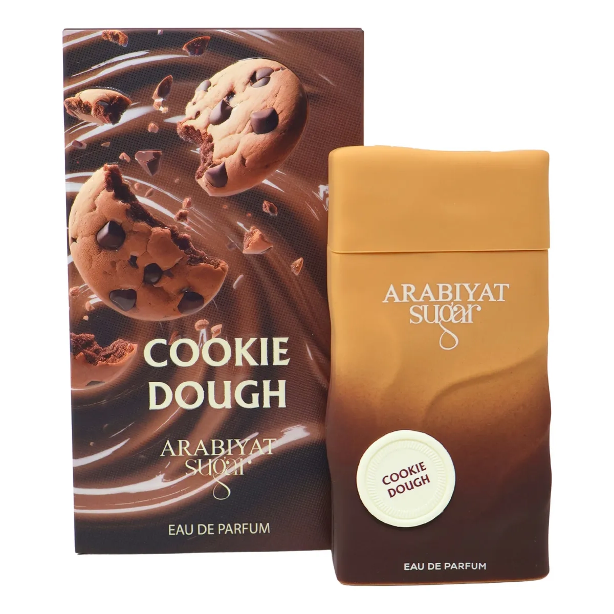 d_nq_np_2x_775189-mla100975705785_122025-f (1)-2-outlet90-com