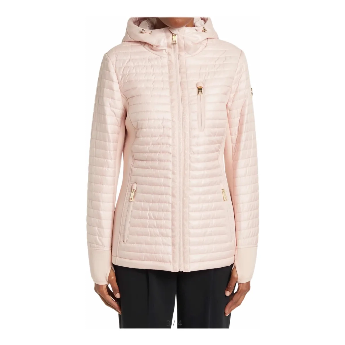 d_nq_np_2x_783828-mlm52879475840_122022-f-13-outlet90-com