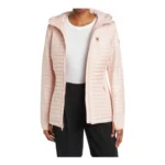 d_nq_np_2x_783828-mlm52879475840_122022-f-13-outlet90-com