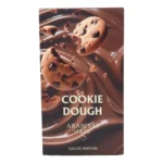 d_nq_np_2x_775189-mla100975705785_122025-f-7-outlet90-com