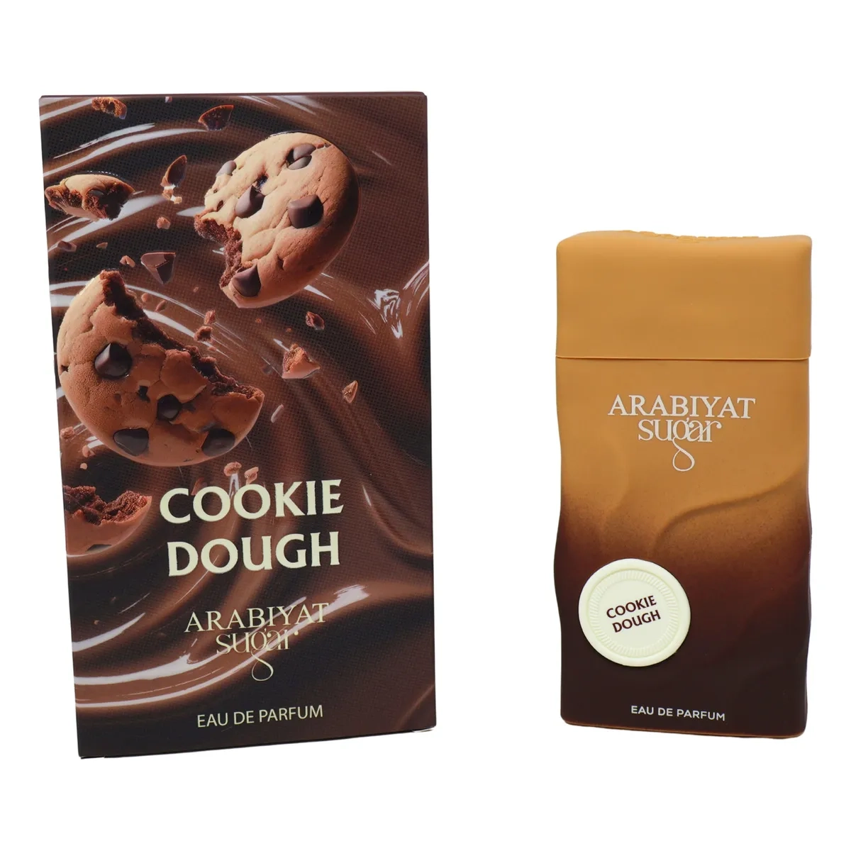 d_nq_np_2x_970840-mla100481653570_122025-f-3-outlet90-com