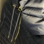 7ed5329e-78cb-4d7e-8deb-fc9a2805830a-4-outlet90-com