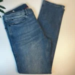 f9a34396-42de-440b-9422-337e838b9152-3-outlet90-com