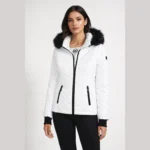 مايكل كورس جاكيت