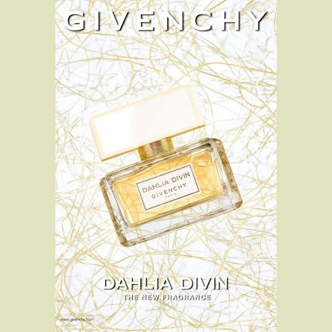 dahlia-divin-edp-l-givenchy-120456-1-outlet90-com