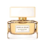 dahlia-divin-edp-l-givenchy-901872-2-outlet90-com