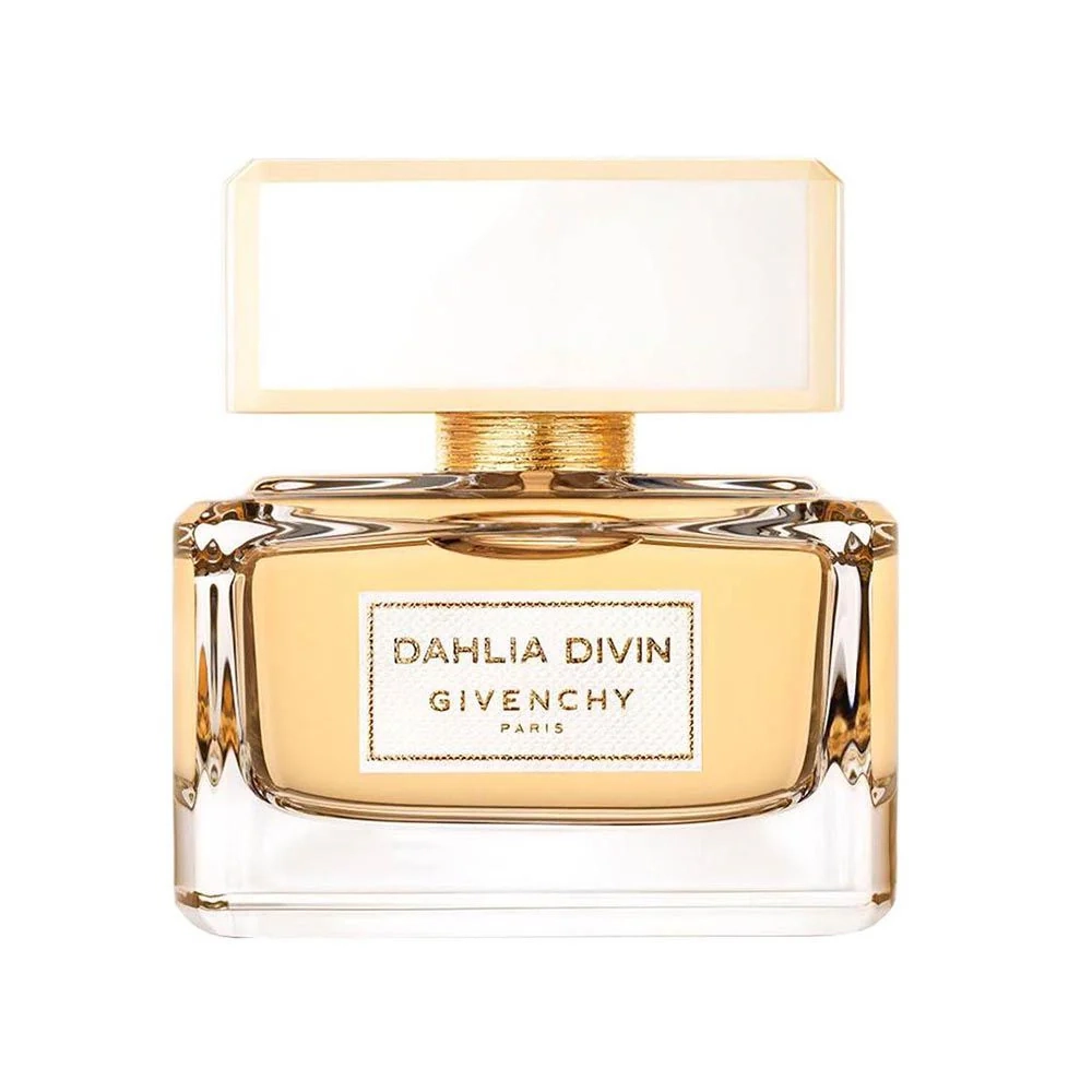 dahlia-divin-edp-l-givenchy-311049-3-outlet90-com